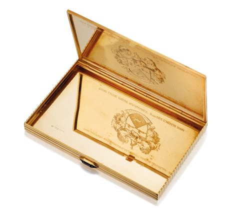 buy cartier cigarettes online|vintage cartier cigarette case.